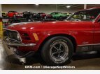 Thumbnail Photo 42 for 1970 Ford Mustang